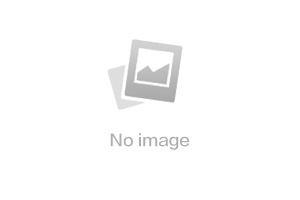 田径队训练【视频】