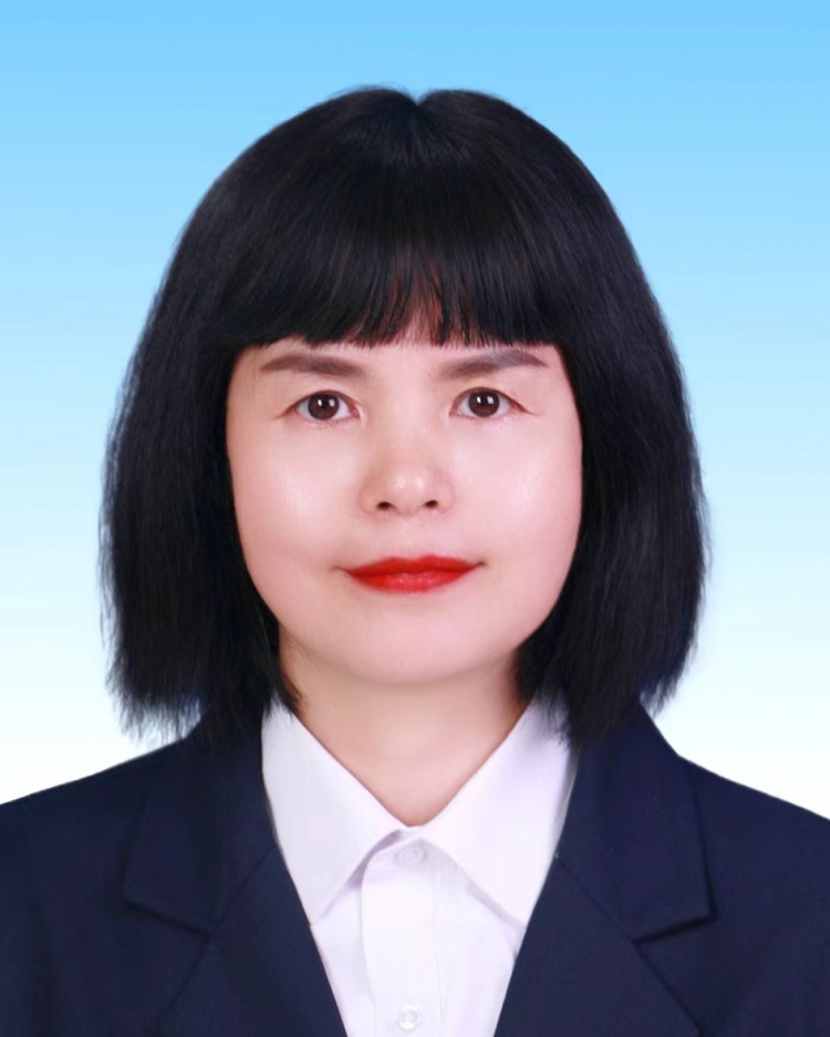 柔道教练郭智辉.jpg