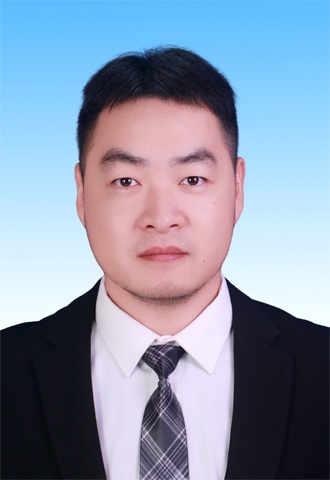射击教练杨淮北.JPG