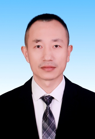 拳击教练王佐民.jpg