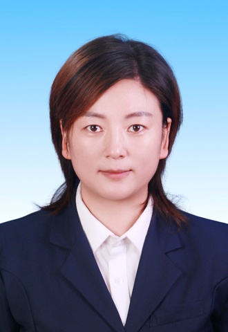射击教练周小曼.jpg