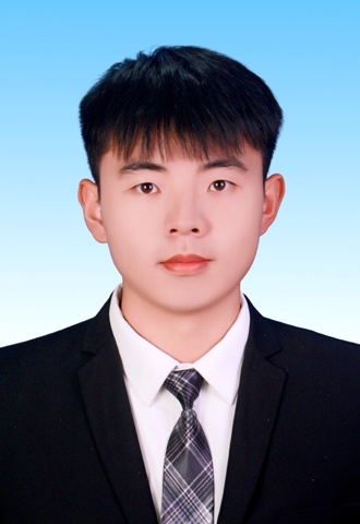 射箭教练林泽凯.jpg